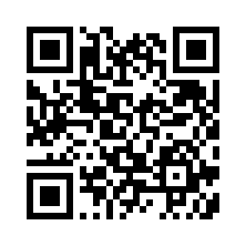 QR Code for 1LXcFeWeQ3dbEcbJC5sN4wphW9Fj6DQq75