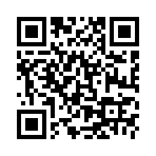 QR Code for 1LXcHTcpgD52aVwEaGXRPLEnNdsxJeQinb