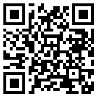 QR Code for 1LXcK8pgMCJyHaRKLSntwrvmEytqFCaQSn