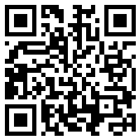 QR Code for 1LXcKpvf7hgspbdyxaVmiCZBAdExxkRWkR