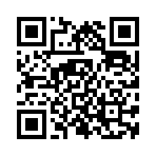 QR Code for 1LXcLNo2wCmipLggUwssnGpGPdNcvPjtSj