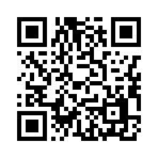 QR Code for 1LXcNTR5BXTpY9GXdEiApRczBwAwt8vypt