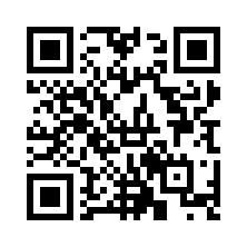 QR Code for 1LXcPBFiaBi5nW8feHQ2YPW3Nya82DTYTc