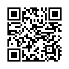 QR Code for 1LXcPCiTybBdRk9LbRnd1SAD3f5TA49jsY