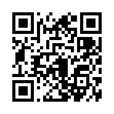 QR Code for 1LXcPftVq6bJXF2AnUwrVffZCVxaaz2XyD