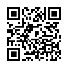 QR Code for 1LXcR3dX42fikEPH17cyCM4kL54sDkDooy