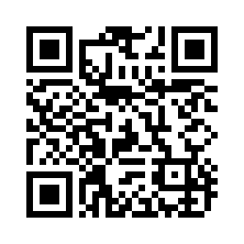 QR Code for 1LXcSCZq4H2rgTPXiioSxmGDfHSwr8i2P9