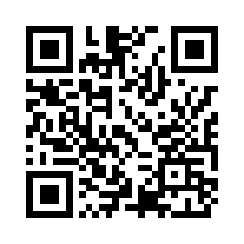QR Code for 1LXcT94ZGPA8S2vbgPFTuXa17CEuqeX4JZ