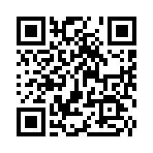 QR Code for 1LXcTNUShPkaWDwGME6hfJZPnw2kkDNrVC