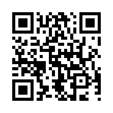 QR Code for 1LXcTY5s1Eo2WrP96xqsSwZ4BYi4eEbcqp