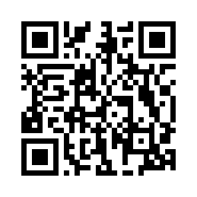 QR Code for 1LXcU6PcmsUjWfe3bbCb8j9tSrviuP6UcN