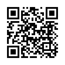 QR Code for 1LXcVFX61auu2CagfQmnNX7s5JBriSnEhE
