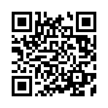 QR Code for 1LXccq1L6PiPgNVKDqsfDdT24nJiDBeML5