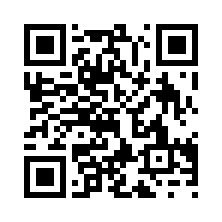 QR Code for 1LXcdSKR4FrLoN6R88Qitt9LWA2HgBTm1W