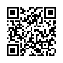 QR Code for 1LXcfFEmSrhkScP5cfgAxohF9UNj7yCXJH