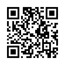 QR Code for 1LXcfFgNV6raJViDCtDFZn9Da1v7RovGj2