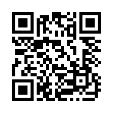 QR Code for 1LXcfqjC61wXUTL4GgxV7sFBAXVrKqfSkv