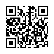 QR Code for 1LXcfySgndaum71vmAzKCGjGGYiKQtHCwA