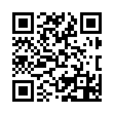 QR Code for 1LXcgfKXVnGwXx4ejbRUtzCebBDSigBCCK