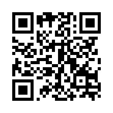 QR Code for 1LXchB4CkFHtbZWQTBztpUJ2b87cftBfCe