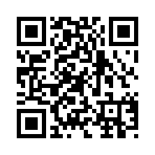 QR Code for 1LXcjAA5fs1qKCBDEa3faRMWMtRjVMhE7h