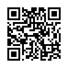 QR Code for 1LXcnQiqkbz7TpLki53DcMLAFDZTGjBRCp
