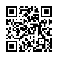 QR Code for 1LXcoHhD1kAM4Laij2fimVBuu1dFJ1X9ZU