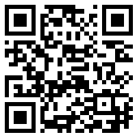 QR Code for 1LXcp6pwTn4jVp7CyRAC2NWgBcjF6zCos1