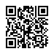 QR Code for 1LXcqbdGV8As2BiirrMMMUZ3fgsFAQcAUa