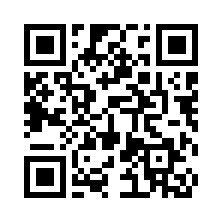 QR Code for 1LXcs65GQJ959Z8PDfd9uMJJ5nwitSMrB4
