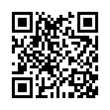 QR Code for 1LXcvbFSNt4MAEnN3LFYehU1YFSTRm3U65