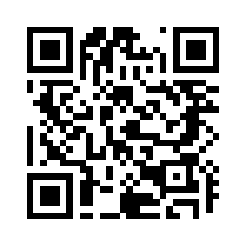 QR Code for 1LXcwRXQZfPHKXmrFphJqHUmdm2kK5F858