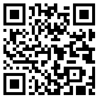 QR Code for 1LXcyXco6VuiuNUsZj1SyuSZ4K4kBojn6T