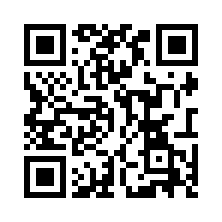QR Code for 1LXd2ehqbszeCibShFNmbkZFmghML2bBsh