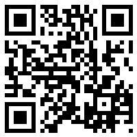 QR Code for 1LXd2xEB72ADNHaEuoDF5MmsEWCc1xW4pV