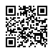 QR Code for 1LXd3HPC9hEeMHxtTWh5jfyAAERvxSxL1Y