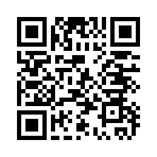 QR Code for 1LXd3tNacdeFXgcTbBM42MHdQVpmPNCvaZ