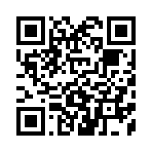 QR Code for 1LXd4soH5m4jpYbiFqASvdM8PJcpm9Vp6D