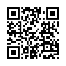 QR Code for 1LXdBAoAKEhnyPo4m4BmhrnrFBJTCothQY