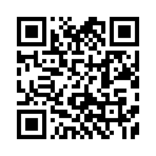 QR Code for 1LXdC8nMiLf7RXJewAM7pTjGYtQ1fj3zWC