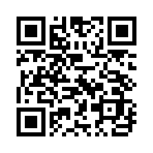 QR Code for 1LXdCyuc79dhL3QTg4yBo1fue4jAWo9Ztr