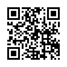 QR Code for 1LXdD8MkVUTWX2v7rgrUEwW8FZGvKDAUnb