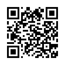 QR Code for 1LXdFF3wLGtCQqaNUTfqyFfKJ5LkKwFN2k