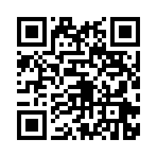 QR Code for 1LXdFhCcL6MJ47RfZ3LEG91e9V88Ghehyd
