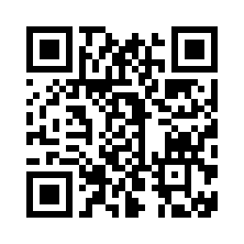 QR Code for 1LXdHWD7TBUwsirfa2ynPgtcfhxjrX2K6P