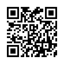 QR Code for 1LXdHvaXxZpcbfJkLTRHCfoUPvg4o7bUai