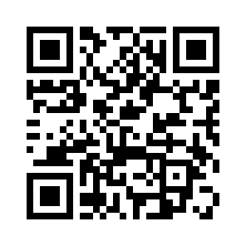 QR Code for 1LXdJ3uiGdYTJuP9mjWcg7k8MiwASve7Qv