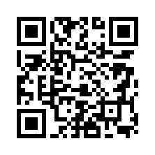 QR Code for 1LXdJvx3h3KFeBHJtMNT6WHU6nELK9SptQ