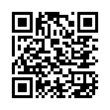 QR Code for 1LXdMM86vYE19fMjaJmSNxRV2FmLswP6qR