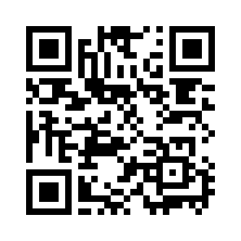 QR Code for 1LXdNEFCkkkeQ9phrSdGfdGQiWdHxBiZnY
